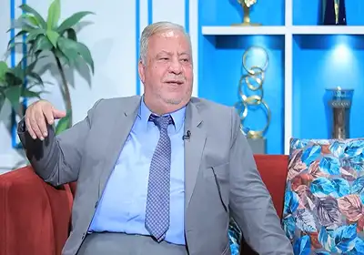 الدكتور عبد الأمير كاظم زاهد في حوار مع مجلة "حوار الفكر":  نحو استراتيجية عقلانية لمواجهة العنف الديني