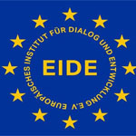 المؤسسة الأوروبية للحوار والتنمية