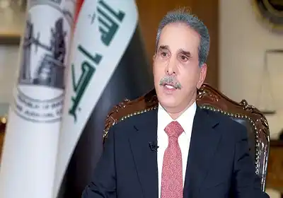 The Sin of Misinterpreting the Constitution