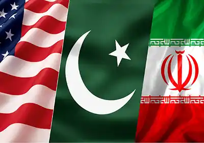 مفاوضات إيران والولايات المتحدة: ما الخطوة التالية؟